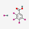 an image of a chemical structure CID 87993758