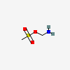 an image of a chemical structure CID 87997504