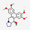 an image of a chemical structure CID 87998939