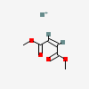 an image of a chemical structure CID 88000896