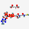 an image of a chemical structure CID 88003565