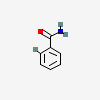 an image of a chemical structure CID 88004730