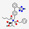 an image of a chemical structure CID 88005352