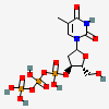 an image of a chemical structure CID 88006705
