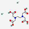 an image of a chemical structure CID 88007924