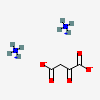 an image of a chemical structure CID 88008282