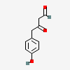 an image of a chemical structure CID 88010719
