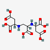 an image of a chemical structure CID 88012447