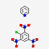 an image of a chemical structure CID 88012594
