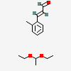 an image of a chemical structure CID 88013396