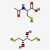 an image of a chemical structure CID 88022070