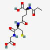 an image of a chemical structure CID 88024276