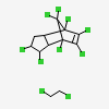 an image of a chemical structure CID 88024493