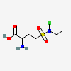 an image of a chemical structure CID 88025387