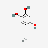 an image of a chemical structure CID 88026118