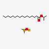 an image of a chemical structure CID 88026437