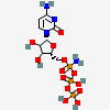 an image of a chemical structure CID 88026942