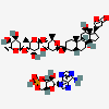 an image of a chemical structure CID 88028388