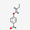an image of a chemical structure CID 88028780
