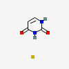 an image of a chemical structure CID 88031326