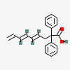 an image of a chemical structure CID 88033386