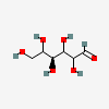 an image of a chemical structure CID 88034483