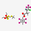 an image of a chemical structure CID 88034730
