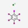 an image of a chemical structure CID 88034929