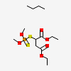 an image of a chemical structure CID 88035377