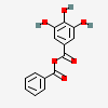 an image of a chemical structure CID 88037659