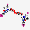 an image of a chemical structure CID 88039994