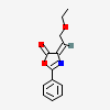 an image of a chemical structure CID 88043206