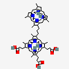 an image of a chemical structure CID 88044514