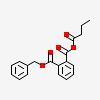 an image of a chemical structure CID 88044769