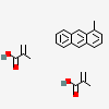 an image of a chemical structure CID 88045367