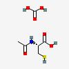 an image of a chemical structure CID 88045454