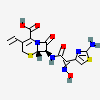 an image of a chemical structure CID 88046200