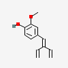an image of a chemical structure CID 88049724