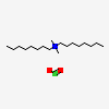 an image of a chemical structure CID 88050419