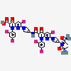 an image of a chemical structure CID 88051180