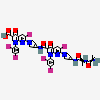 an image of a chemical structure CID 88051181