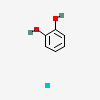 an image of a chemical structure CID 88053526