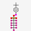 an image of a chemical structure CID 88053626