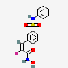 an image of a chemical structure CID 88055010