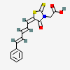 an image of a chemical structure CID 88055915