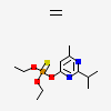 an image of a chemical structure CID 88057499