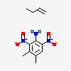 an image of a chemical structure CID 88058493