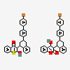 an image of a chemical structure CID 88059005