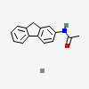an image of a chemical structure CID 88059705