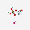 an image of a chemical structure CID 88060046